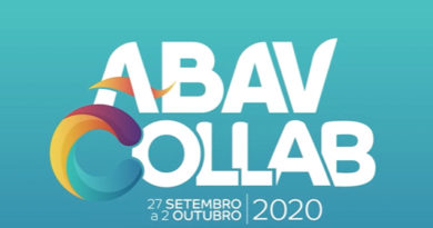 Abav Collab