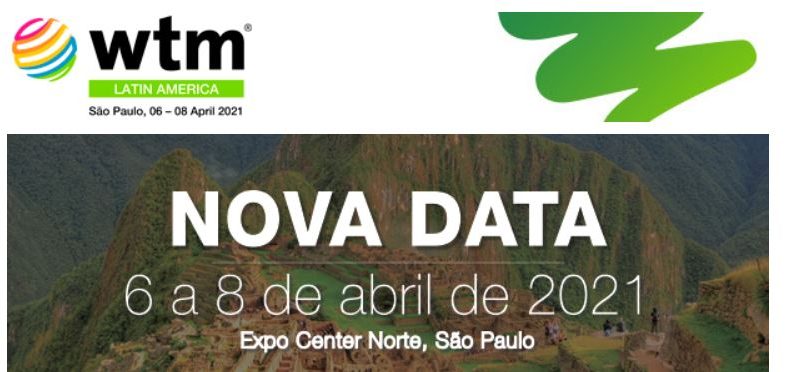 WTM