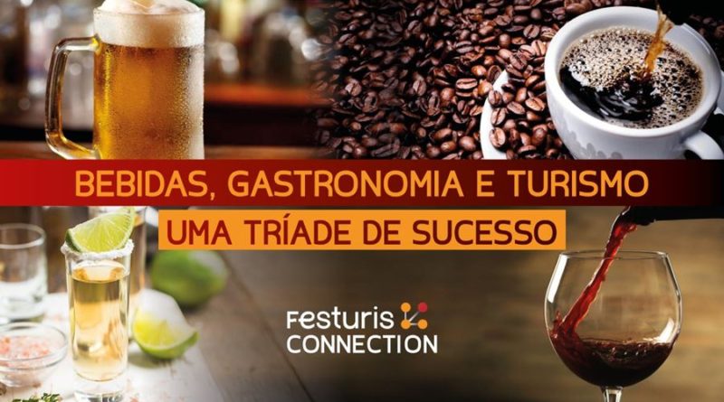 Festuris Connection