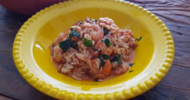 Receita