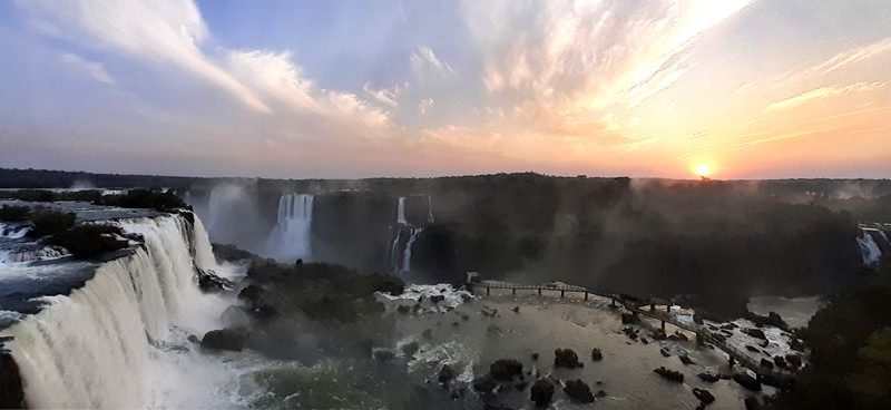 Parque Nacional