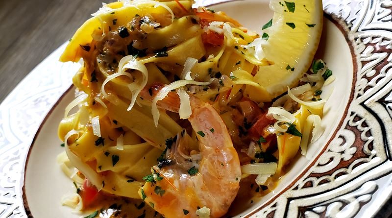 Receita