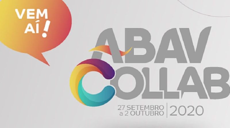 ABAV Collab