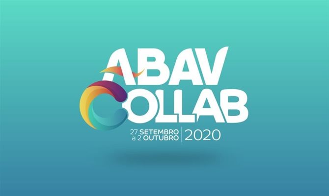ABAV Collab
