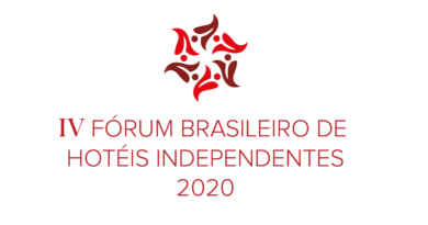Fórum Brasileiro