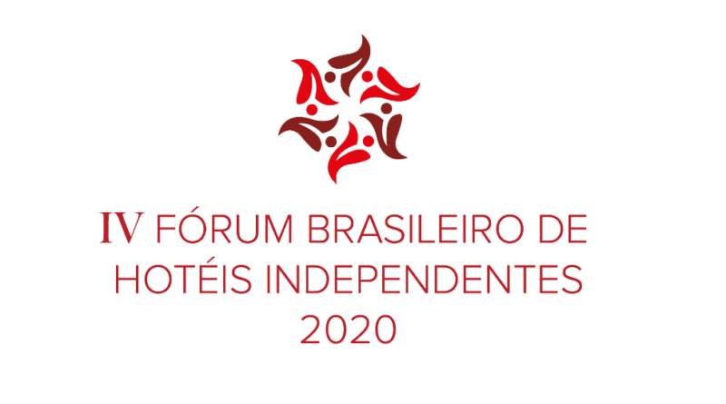 Fórum Brasileiro
