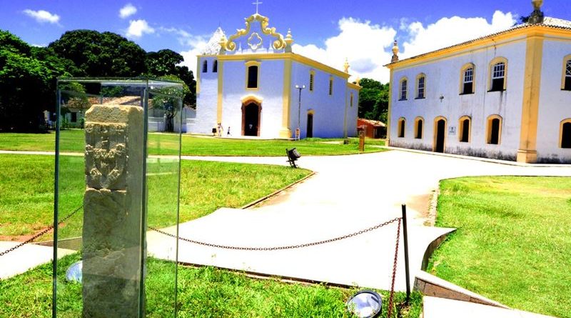 Azul viagens