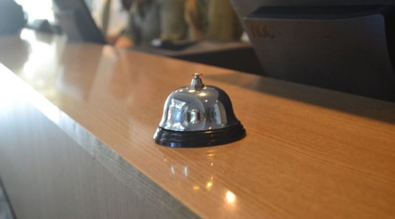 Equipotel