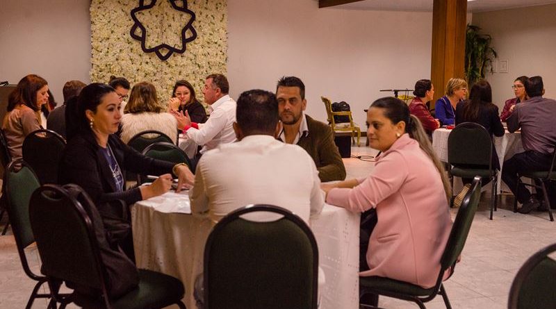 Festejar Gramado