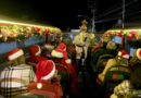 Bustour Illumination começa hoje em Gramado e Canela Bustour