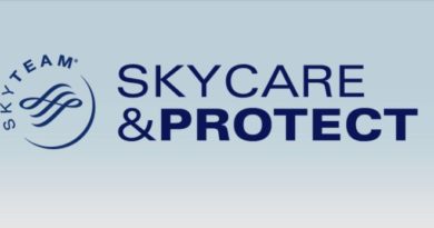SkyTeam