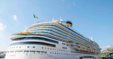 Costa Diadema