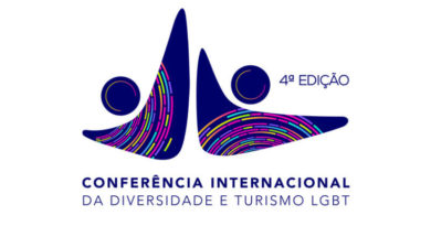 4ª Conferência Internacional da Diversidade e Turismo LGBT
