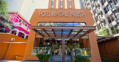 Vila Galé