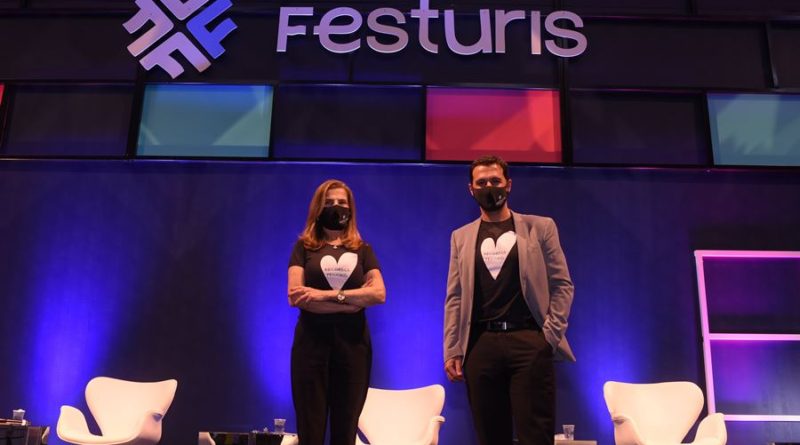 Festuris