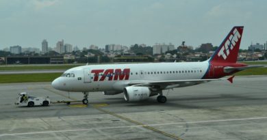 LATAM