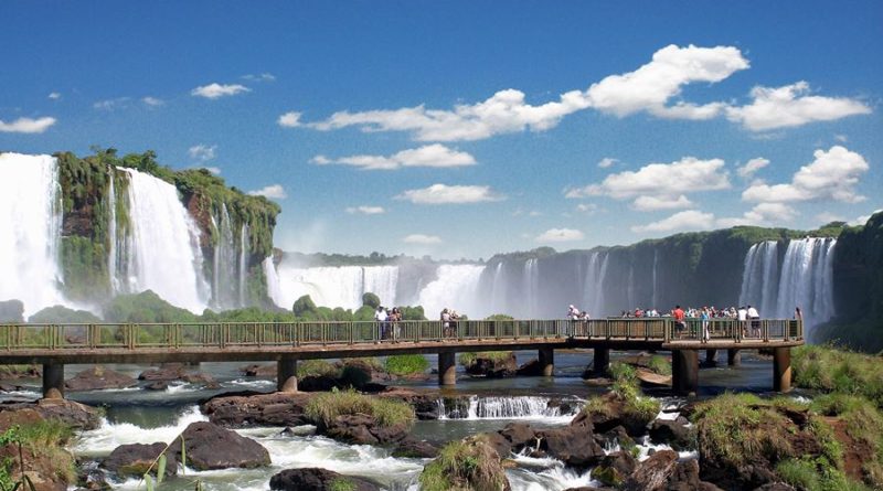Loumar Turismo
