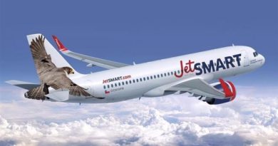 JetSMART