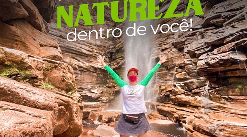 Chapada Diamantina