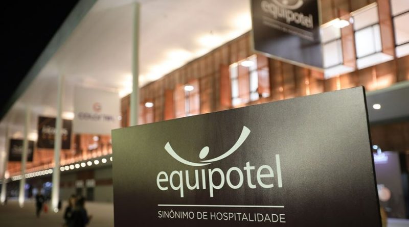 Equipotel