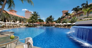 Royal Palm Plaza