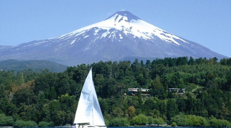 Chile
