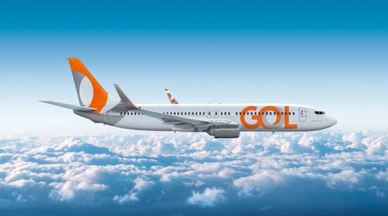 GOL