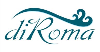 diRoma