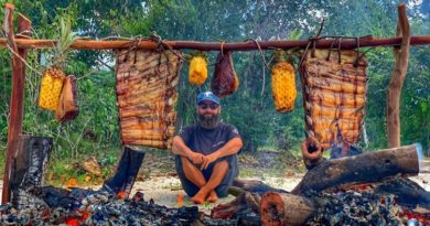 Trancoso