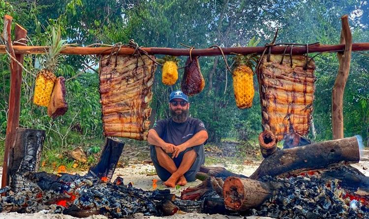 Trancoso