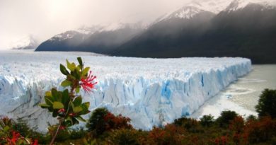 Argentina
