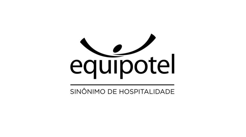 Equipotel