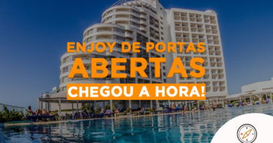 Enjoy Punta del Este