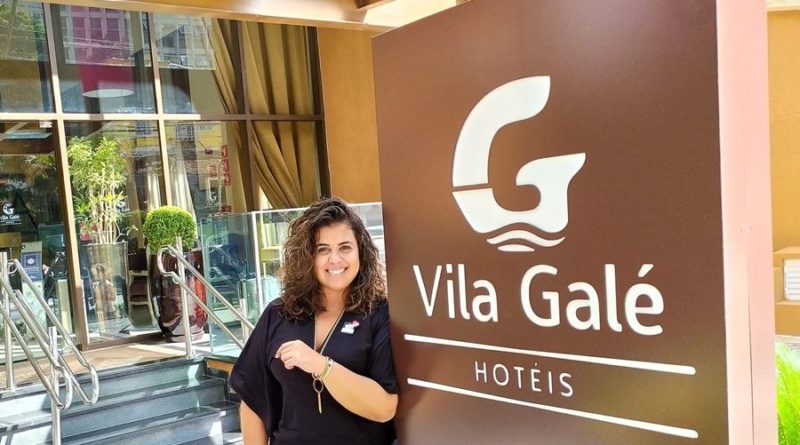 Vila Galé