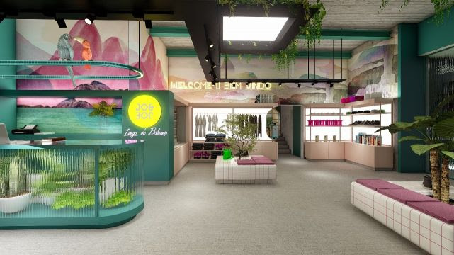 ACCOR