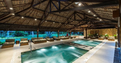 Anantara