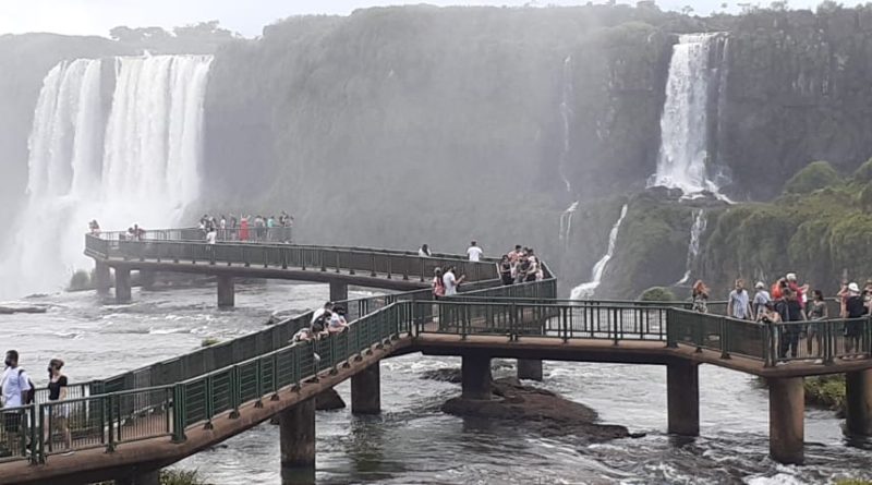 Parque Nacional