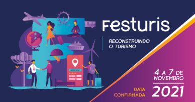 Festuris