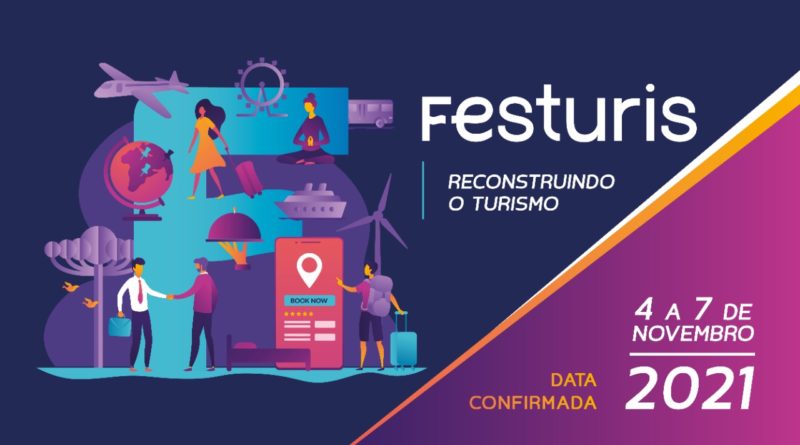 Festuris