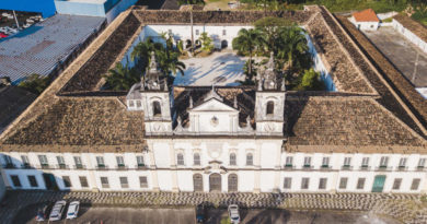 Bahia