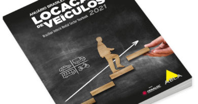 Locadoras