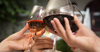 vinhos