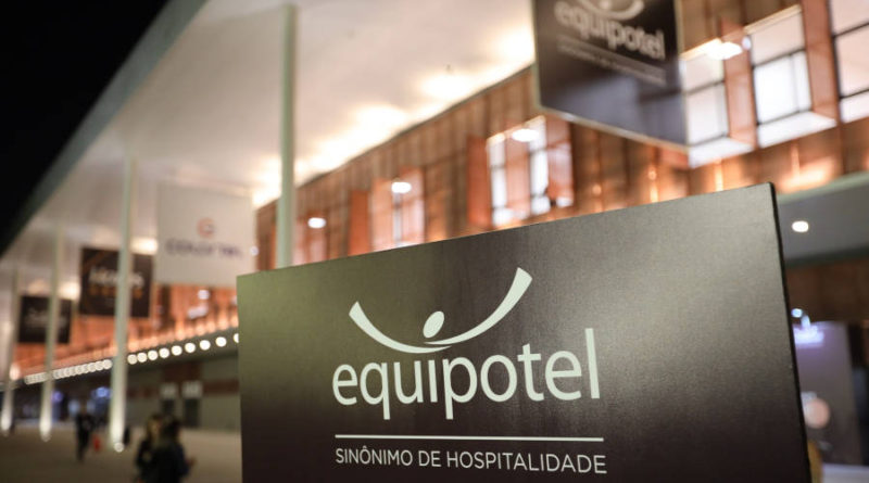Equipotel