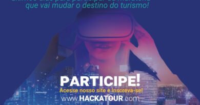 Hackatour