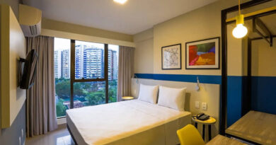 FIT Recife