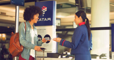 LATAM