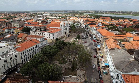 São Luís