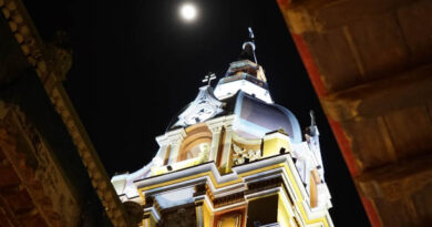 Colômbia