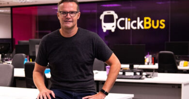 ClickBus