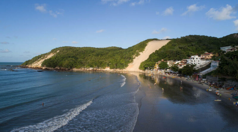 Rio Grande do Norte